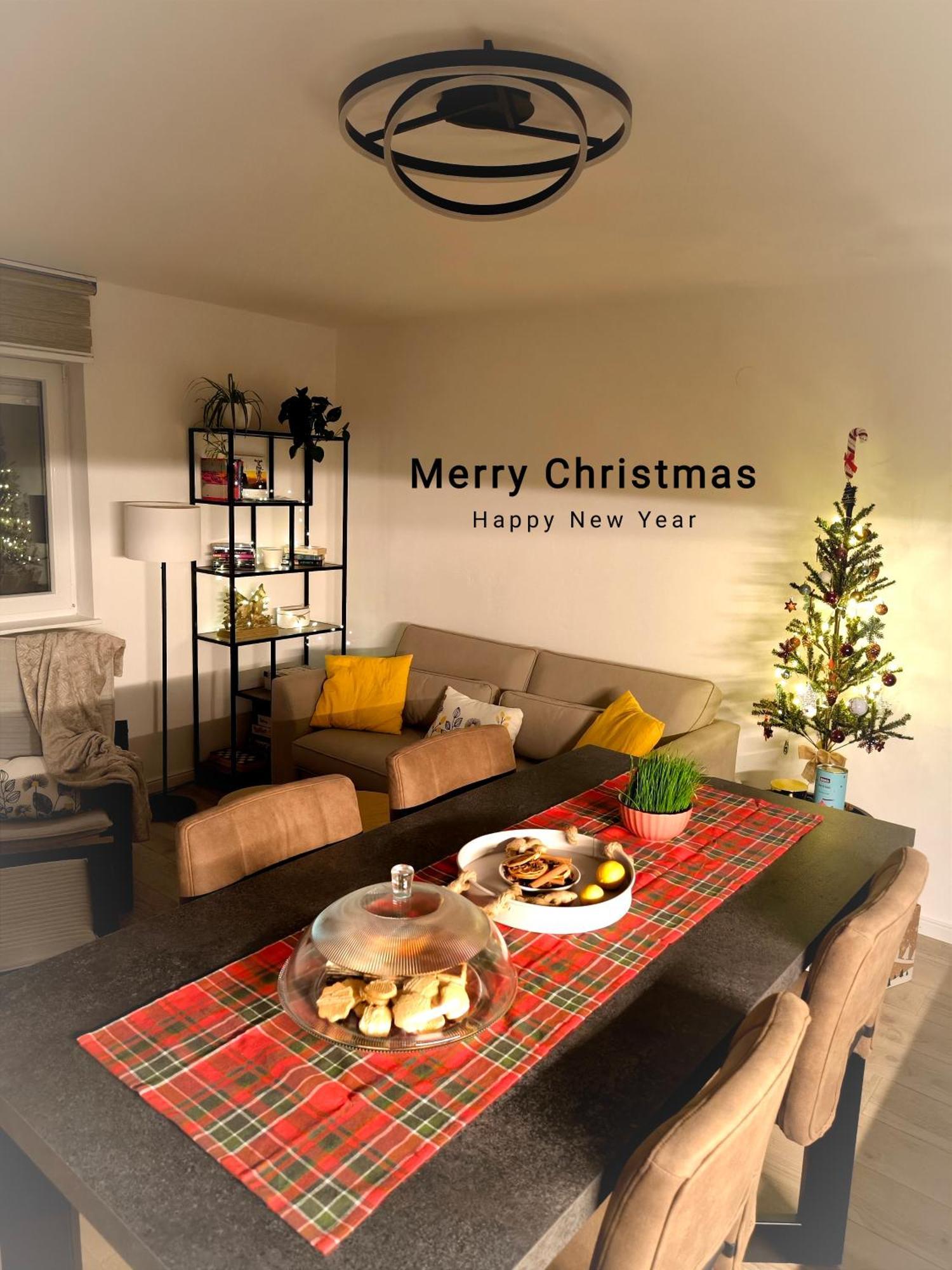 Ulike I Pini Apartment Pula Bagian luar foto